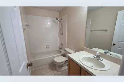 2102 Calabria Ave, Davenport, FL 33897 - Photo 22