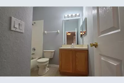 2102 Calabria Ave, Davenport, FL 33897 - Photo 10