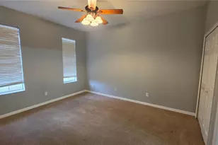 2102 Calabria Ave, Davenport, FL 33897 - Photo 8