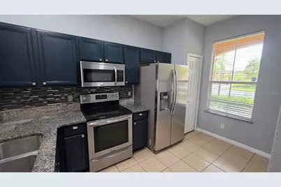 2102 Calabria Ave, Davenport, FL 33897 - Photo 6
