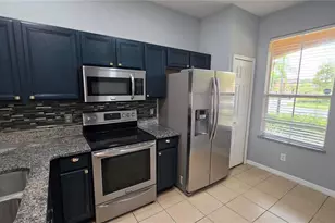 2102 Calabria Ave, Davenport, FL 33897 - Photo 6