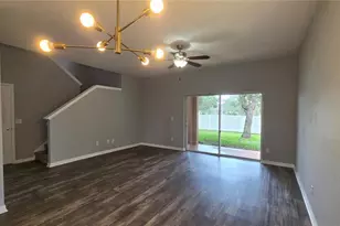 2102 Calabria Ave, Davenport, FL 33897 - Photo 2