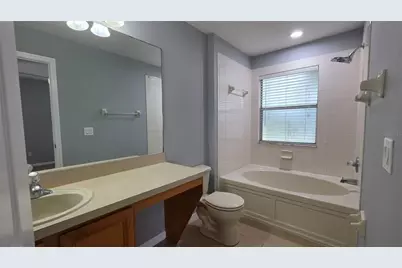 2102 Calabria Ave, Davenport, FL 33897 - Photo 18