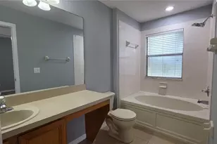 2102 Calabria Ave, Davenport, FL 33897 - Photo 18