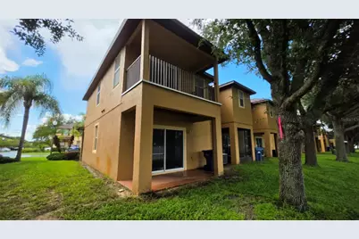 2102 Calabria Ave, Davenport, FL 33897 - Photo 26