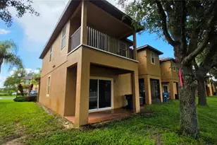 2102 Calabria Ave, Davenport, FL 33897 - Photo 26