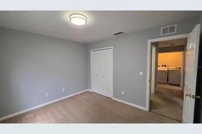 2102 Calabria Ave, Davenport, FL 33897 - Photo 14