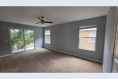 2102 Calabria Ave, Davenport, FL 33897 - Photo 16