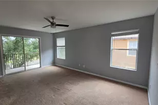 2102 Calabria Ave, Davenport, FL 33897 - Photo 16