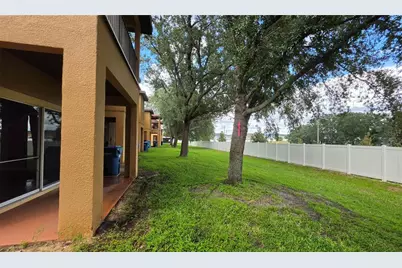 2102 Calabria Ave, Davenport, FL 33897 - Photo 28