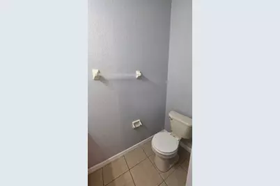 2102 Calabria Ave, Davenport, FL 33897 - Photo 12