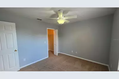 2102 Calabria Ave, Davenport, FL 33897 - Photo 20