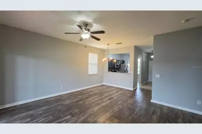 2102 Calabria Ave, Davenport, FL 33897 - Photo 4