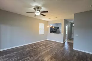 2102 Calabria Ave, Davenport, FL 33897 - Photo 4