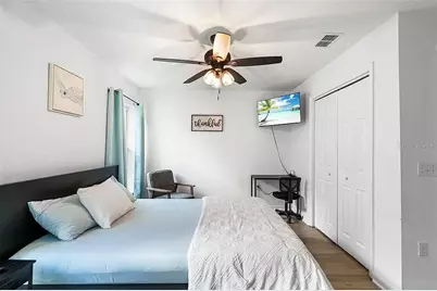 2101 Hatteras Point, Lakeland, FL 33813 - Photo 18