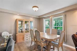 2101 Hatteras Point, Lakeland, FL 33813 - Photo 10