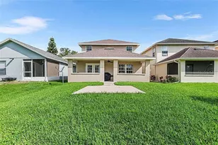 2101 Hatteras Point, Lakeland, FL 33813 - Photo 30