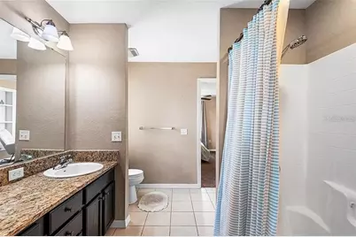 2101 Hatteras Point, Lakeland, FL 33813 - Photo 22