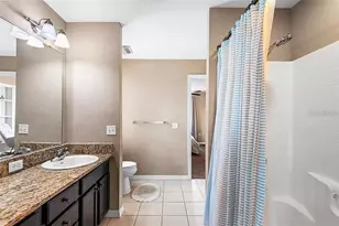 2101 Hatteras Point, Lakeland, FL 33813 - Photo 22