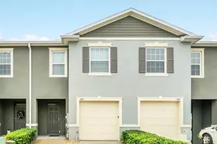 1401 Yellow Finch Dr, Davenport, FL 33837 - Photo 1