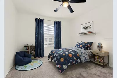 1401 Yellow Finch Drive, Davenport, FL 33837 - Photo 18