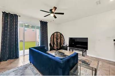 1401 Yellow Finch Drive, Davenport, FL 33837 - Photo 12
