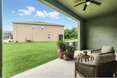 1401 Yellow Finch Drive, Davenport, FL 33837 - Photo 24