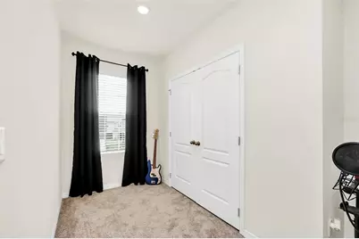 1401 Yellow Finch Drive, Davenport, FL 33837 - Photo 20