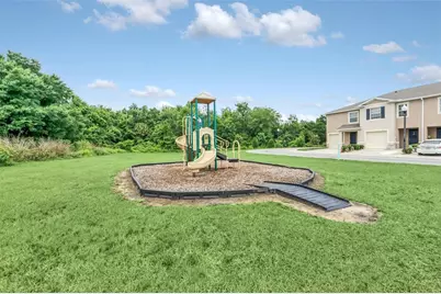 1401 Yellow Finch Drive, Davenport, FL 33837 - Photo 26