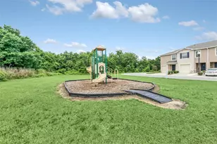 1401 Yellow Finch Dr, Davenport, FL 33837 - Photo 26