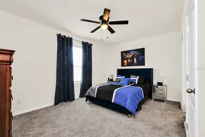 1401 Yellow Finch Drive, Davenport, FL 33837 - Photo 14