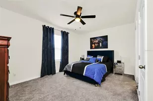 1401 Yellow Finch Dr, Davenport, FL 33837 - Photo 14