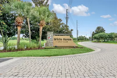1401 Yellow Finch Drive, Davenport, FL 33837 - Photo 28