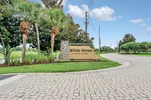 1401 Yellow Finch Dr, Davenport, FL 33837 - Photo 28