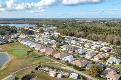 656 Sweetwater Way, Haines City, FL 33844 - Photo 38