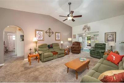 656 Sweetwater Way, Haines City, FL 33844 - Photo 6