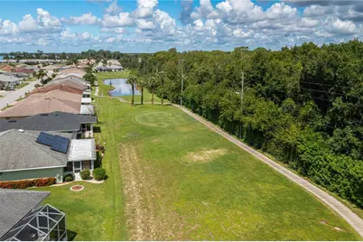656 Sweetwater Way, Haines City, FL 33844 - Photo 40