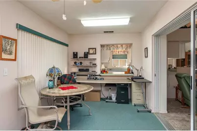 656 Sweetwater Way, Haines City, FL 33844 - Photo 26