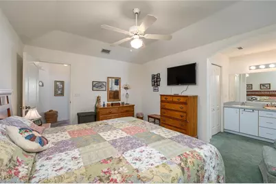 656 Sweetwater Way, Haines City, FL 33844 - Photo 14