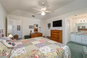 656 Sweetwater Way, Haines City, FL 33844 - Photo 14
