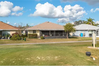 656 Sweetwater Way, Haines City, FL 33844 - Photo 30