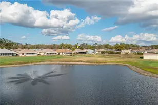 656 Sweetwater Way, Haines City, FL 33844 - Photo 32