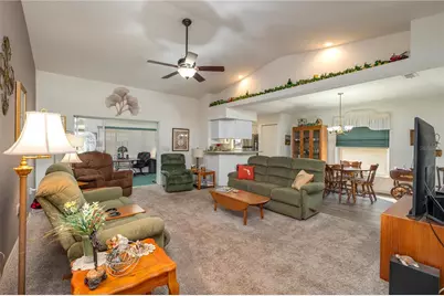 656 Sweetwater Way, Haines City, FL 33844 - Photo 4