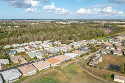 656 Sweetwater Way, Haines City, FL 33844 - Photo 36