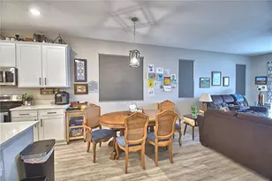 1033 Heirloom Dr, Haines City, FL 33844 - Photo 18