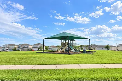 1033 Heirloom Drive, Haines City, FL 33844 - Photo 6