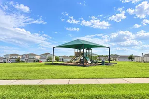 1033 Heirloom Dr, Haines City, FL 33844 - Photo 6