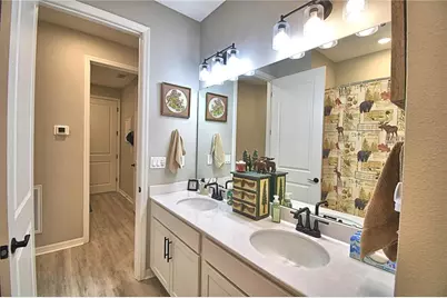 1033 Heirloom Drive, Haines City, FL 33844 - Photo 42