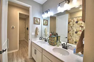 1033 Heirloom Dr, Haines City, FL 33844 - Photo 42