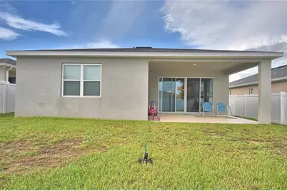 1033 Heirloom Drive, Haines City, FL 33844 - Photo 52